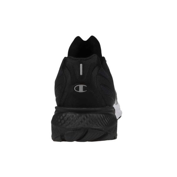 MEN'S ALPHA - Image 5