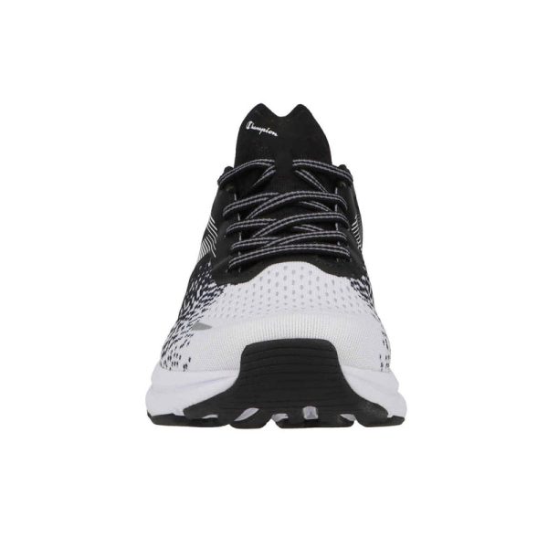 MEN'S ALPHA - Image 6