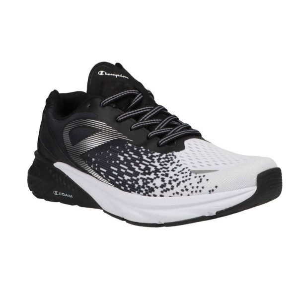 MEN'S ALPHA - Image 7