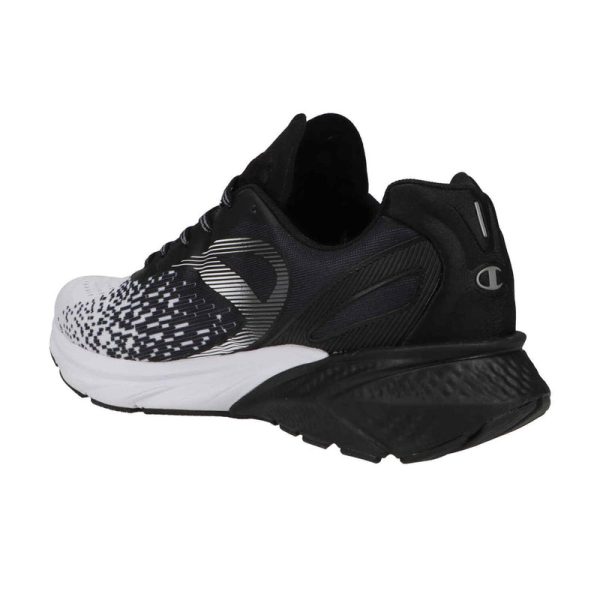 MEN'S ALPHA - Image 8