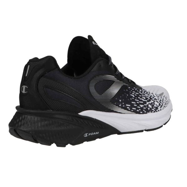 MEN'S ALPHA - Image 9