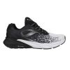 MEN'S ALPHA