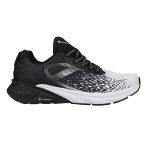 MEN'S ALPHA