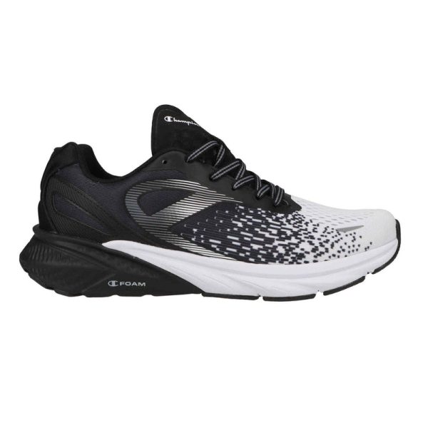 MEN'S ALPHA