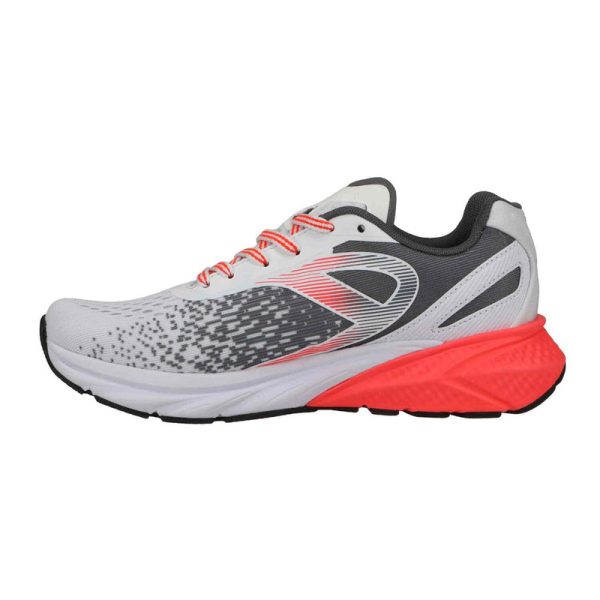 WOMEN'S ALPHA - Image 2