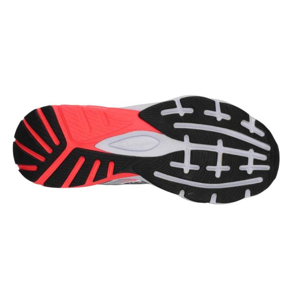 WOMEN'S ALPHA - Image 4