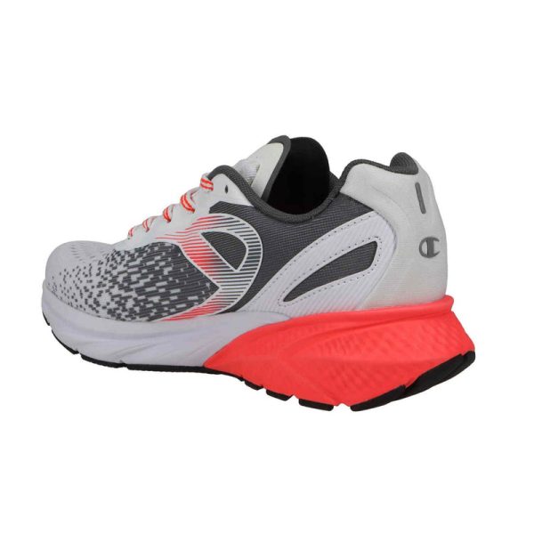 WOMEN'S ALPHA - Image 8