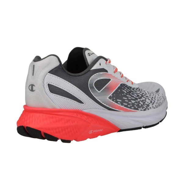 WOMEN'S ALPHA - Image 9