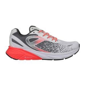WOMEN'S ALPHA