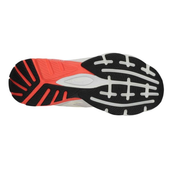 WOMEN'S ALPHA - Image 4