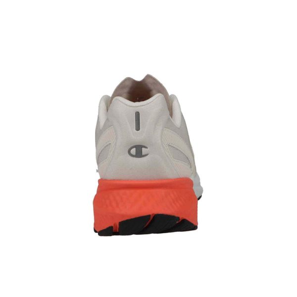 WOMEN'S ALPHA - Image 5