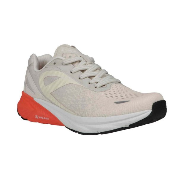 WOMEN'S ALPHA - Image 7