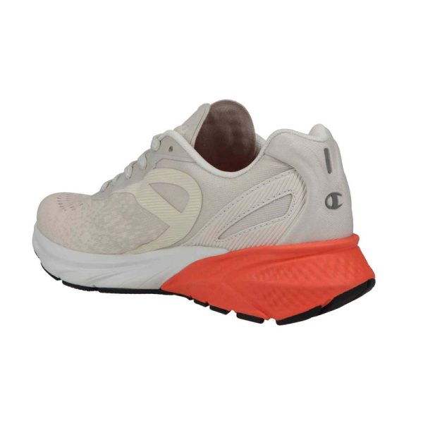 WOMEN'S ALPHA - Image 8