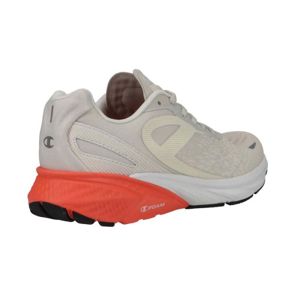 WOMEN'S ALPHA - Image 9