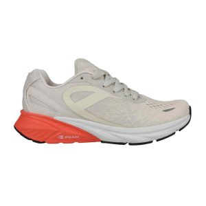 WOMEN'S ALPHA