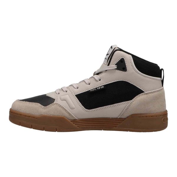 MEN'S 5-ON-5 HIGH - Image 2