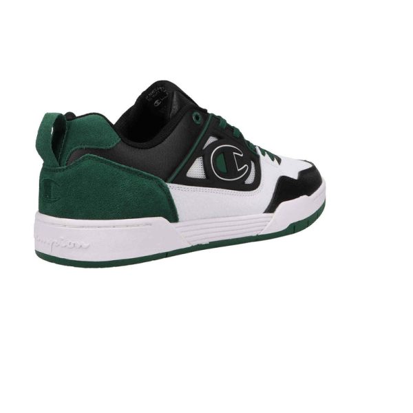 MEN'S 5-ON-5 LOW - Image 9