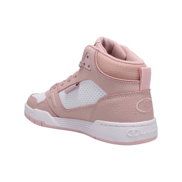 KIDS' 5-ON-5 HIGH - Image 8