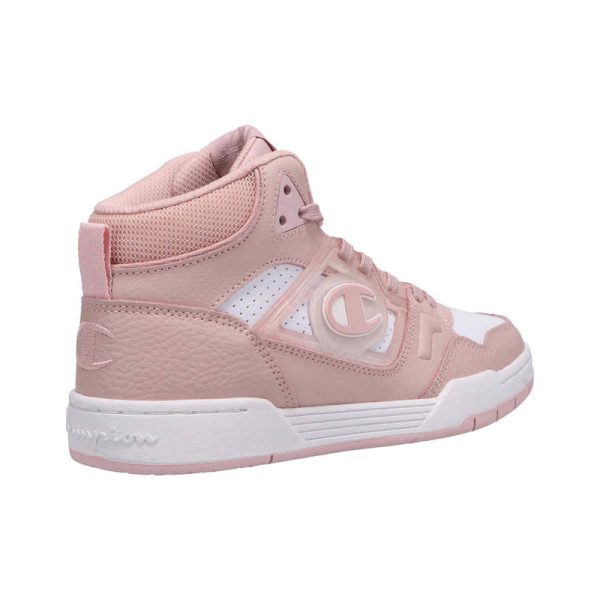 KIDS' 5-ON-5 HIGH - Image 9