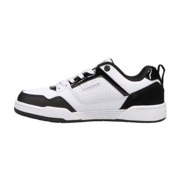 WOMEN'S 5-ON-5 LOW - Image 9