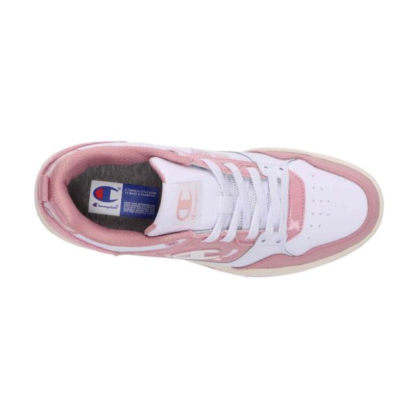 WOMEN'S 5-ON-5 LOW - Image 8