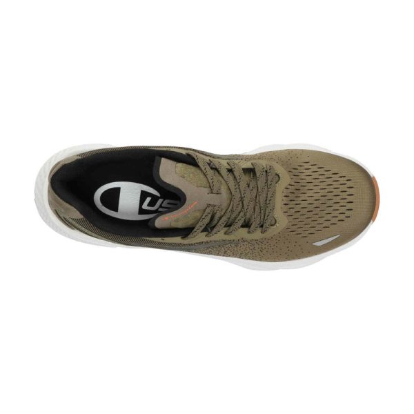 MEN'S ALPHA - Image 3