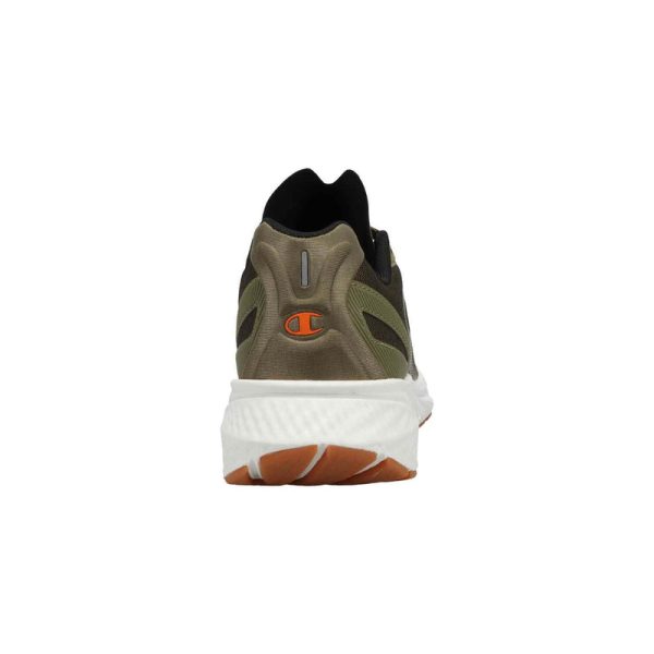 MEN'S ALPHA - Image 5
