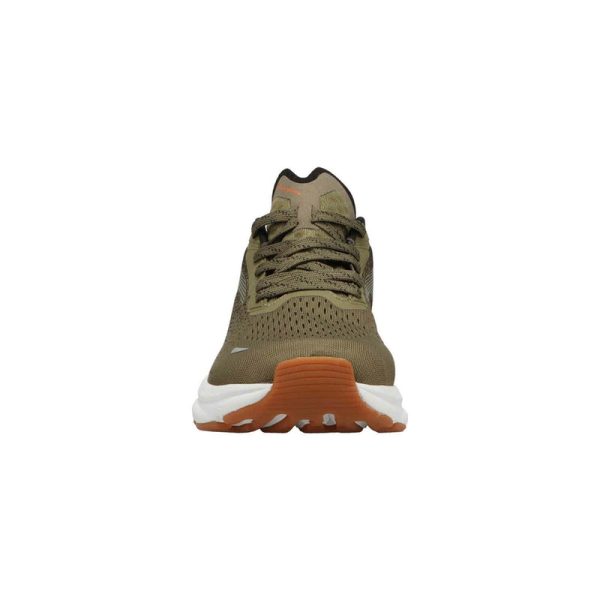MEN'S ALPHA - Image 6