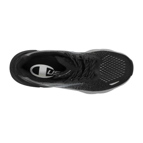 MEN'S ALPHA - Image 3