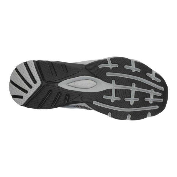 MEN'S ALPHA - Image 4