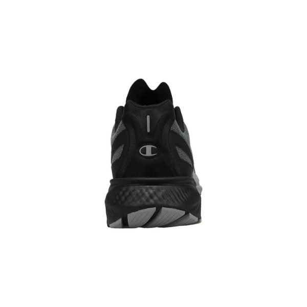 MEN'S ALPHA - Image 5