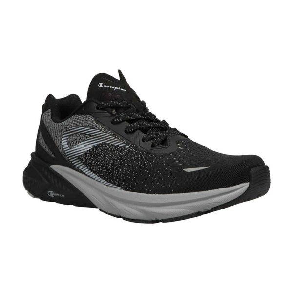 MEN'S ALPHA - Image 7