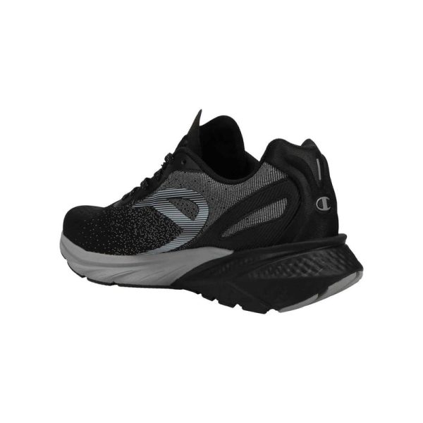 MEN'S ALPHA - Image 8