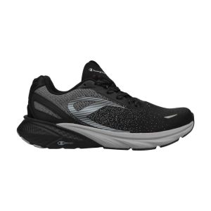 MEN'S ALPHA