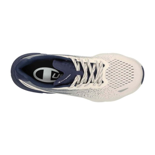 MEN'S ALPHA - Image 3