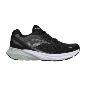 WOMEN'S ALPHA