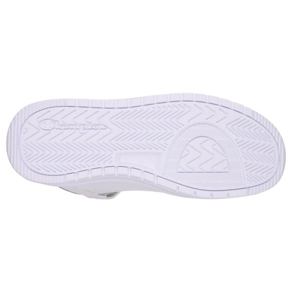 MEN'S DROME 19 HIGH - Image 8
