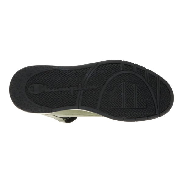 MEN'S ARENA POWER HIGH - Image 9