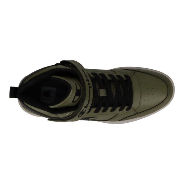 MEN'S ARENA POWER HIGH - Image 10
