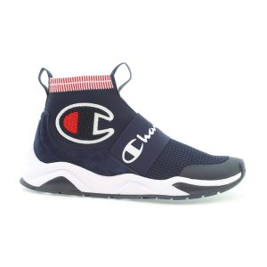 MEN'S RALLY PRO