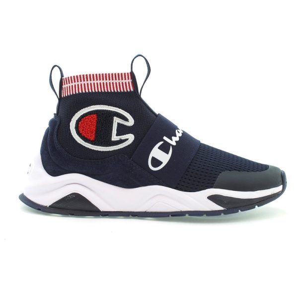 KIDS' RALLY PRO