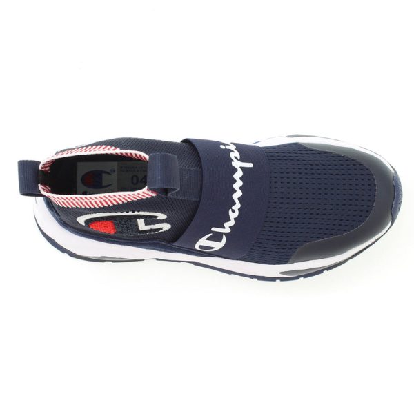 KIDS' RALLY PRO - Image 6