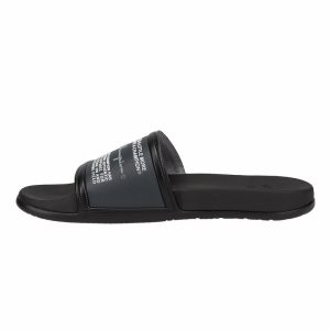 MEN'S IPO SQUISH SLIDE