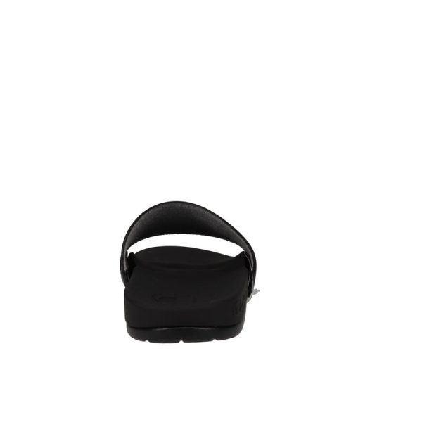 MEN'S IPO SQUISH SLIDE - Image 2