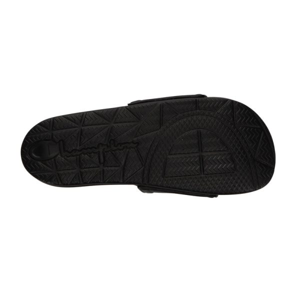 MEN'S IPO SQUISH SLIDE - Image 3