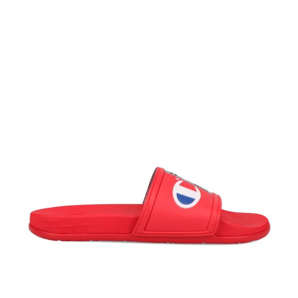 MEN'S IPO SQUISH SLIDE
