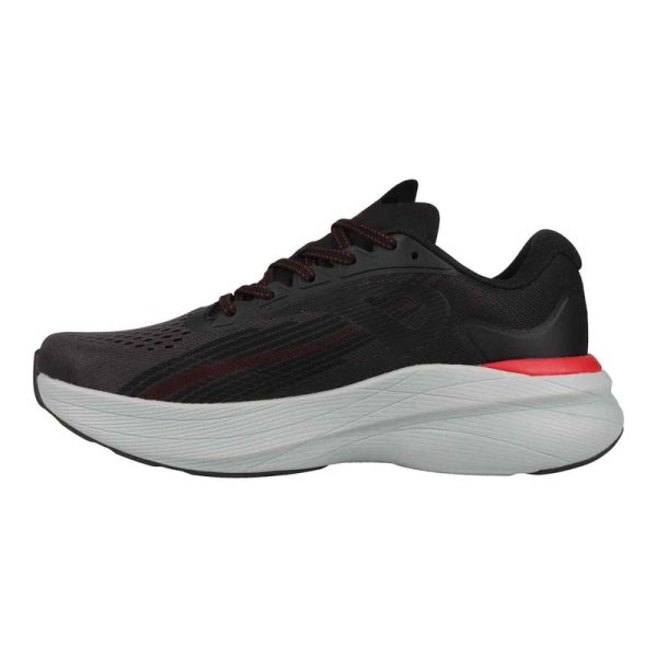 MEN'S ACCELERON - Image 2