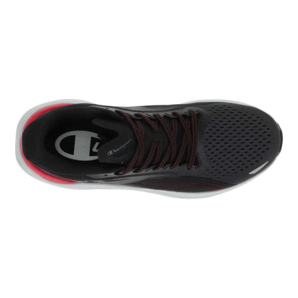 MEN'S ACCELERON - Image 3