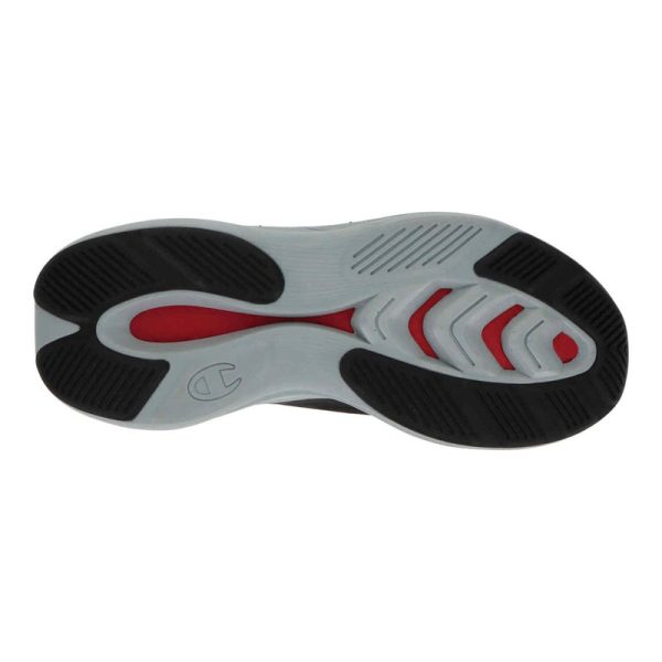 MEN'S ACCELERON - Image 4