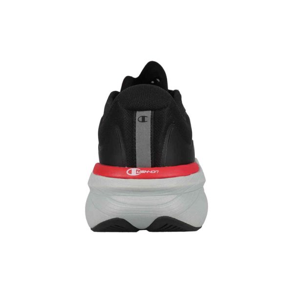 MEN'S ACCELERON - Image 5